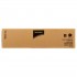 Sharp Toner Black MXB45GT