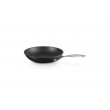Le Creuset 51112280010002 frying pan All-purpose pan Round Le Creuset 51112280010002 frying pan All-purpose pan Round