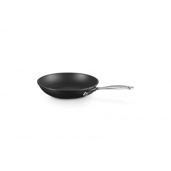 Le Creuset 51112280010002 frying pan All-purpose pan Round Le Creuset 51112280010002 frying pan All-purpose pan Round