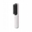 Xiaomi BHR07RFEU hair styling tool Hot air brush Warm White 3200 W