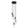 EGLO 97368 suspension lighting E27