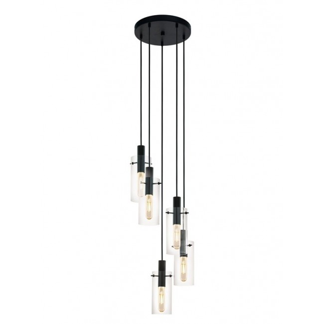EGLO 97368 suspension lighting E27