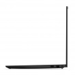 Lenovo ThinkPad E16 Gen 3 (Intel) Intel Core Ultra 7 255H Laptop 40.6 cm (16