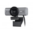 Logitech MX Brio Logitech MX Brio