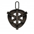 Outin OT-FCS-01 sk adany stojak do kawy Handle Outin OT-FCS-01 sk adany stojak do kawy Handle