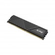 XPG GAMMIX D35 memory module 16 GB 2 x 8 GB DDR4 3200 MHz XPG GAMMIX D35 memory module 16 GB 2 x 8 GB DDR4 3200 MHz