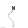 Neomounts DS70-250WH1 Monitor arm 17-35 Neomounts DS70-250WH1 Monitor arm 17-35
