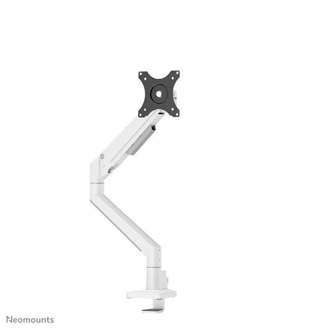 Neomounts DS70-250WH1 Monitor arm 17-35 Neomounts DS70-250WH1 Monitor arm 17-35