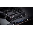 G.Skill Flare X5 F5-6000J3036F16GX2-FX5 memory module 32 GB 2 x 16 GB DDR5