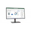 Lenovo ThinkVision P27h-30 computer monitor 68.6 cm (27 Lenovo ThinkVision P27h-30 computer monitor 68.6 cm (27