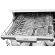 Amica DIM62E6EBqO built-in dishwasher, 14 place settings