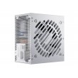 Power Supply 650W Core SRP-CGX651-A5A32SF-W