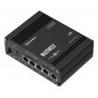 5G LTE Dual Modem Teltonika Networks RUTM52 (EU)