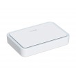 D-Link AX3000 Wi-Fi 6 Travel Router D-Link AX3000 Wi-Fi 6 Travel Router