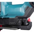 Makita DPT353Z Nailer Battery