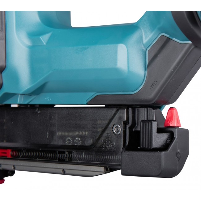 Makita DPT353Z Nailer Battery