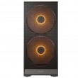 COUGAR Midi-Tower Case Airface 180, ARGB