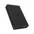 ICY BOX RAID enclosure for 2x HDD/SSD USB 3.2 Gen 2 Type-C / Type-A interface