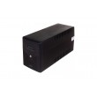 Digitus DN-170067 uninterruptible power supply (UPS) Line-Interactive 2 kVA 1200 W 4 AC outlet(s)
