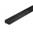 Sharp HT-SBW320 soundbar speaker Black 2.1 channels 360 W