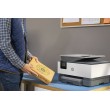 HP OfficeJet Pro 9120b Wireless All-in-One Color Printer, Two-sided printing Copier, Scanner