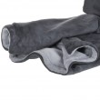 Medisana HDW Electric blanket 120 W Grey