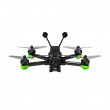 iFlight Nazgul Evoque F5 V3 O4 6S HD