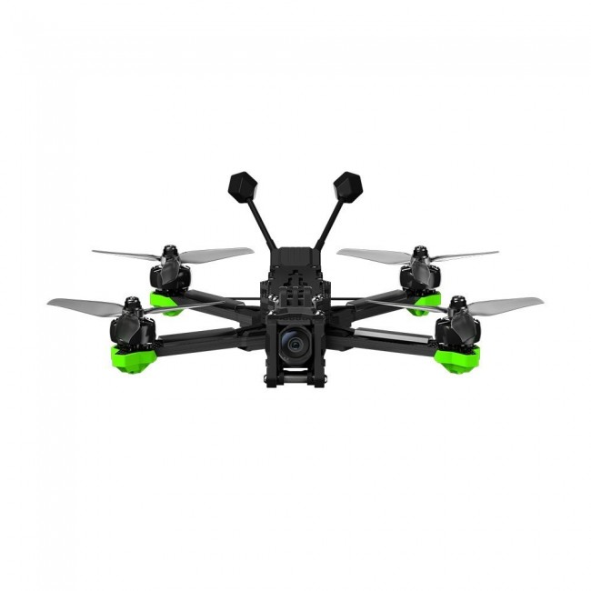 iFlight Nazgul Evoque F5 V3 O4 6S HD