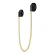 Activejet LED wall lamp AJE-CAMELIA WW Activejet LED wall lamp AJE-CAMELIA WW