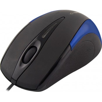 Esperanza EM102B mouse USB Type-A Optical 800 DPI Esperanza EM102B mouse USB Type-A Optical 800 DPI