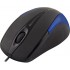 Esperanza EM102B mouse USB Type-A Optical 800 DPI