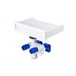 Bestway Soothing LED Pool Waterfall