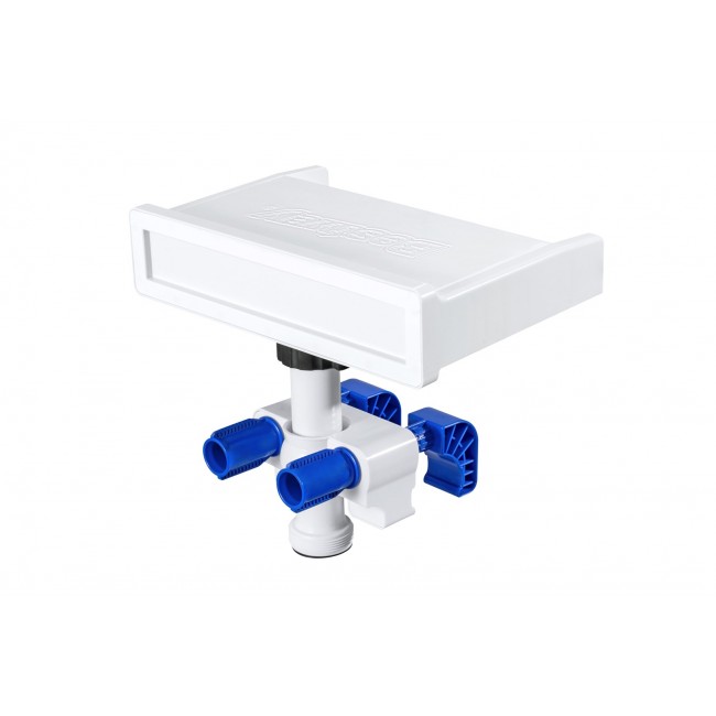 Bestway Soothing LED Pool Waterfall