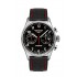 Watch Bauhaus Aviation Tornado 42mm