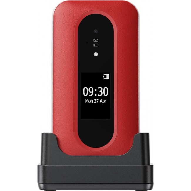 Doro Leva L30 7.11 cm (2.8