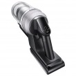 Samsung Bespoke AI Jet Complete VS80F28DFP/GE cordless bagless upright vacuum cleaner Samsung Bespoke AI Jet Complete VS80F28DFP/GE cordless bagless upright vacuum cleaner
