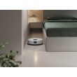 Ecovacs Deebot MINI Blue Blue, White