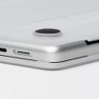 ZAGG MacBook Protection 40.6 cm (16
