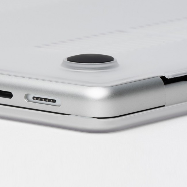 ZAGG MacBook Protection 40.6 cm (16