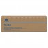 Konica Minolta A95W150 toner cartridge 1 pc(s) Compatible Black