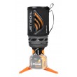 Jetboil Flash Carbon Stove