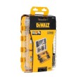 DeWALT DT70785-QZ screwdriver bit 100 pc(s)
