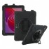 Mobilis 072009 tablet case 29.1 cm (11.4
