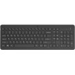 HP 225 Wireless Keyboard