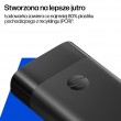 HP 140W USB-C Laptop Charger