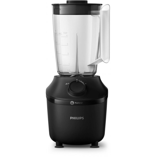 Philips 3000 series HR2041/41 Blender