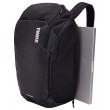 Thule Backpack 26L, fits 16