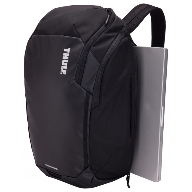 Thule Backpack 26L, fits 16