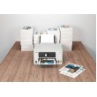 Canon MAXIFY GX3050 Inkjet A4 600 x 1200 DPI Wi-Fi