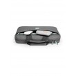 Port Designs Yosemite Eco TL 35.6 cm (14